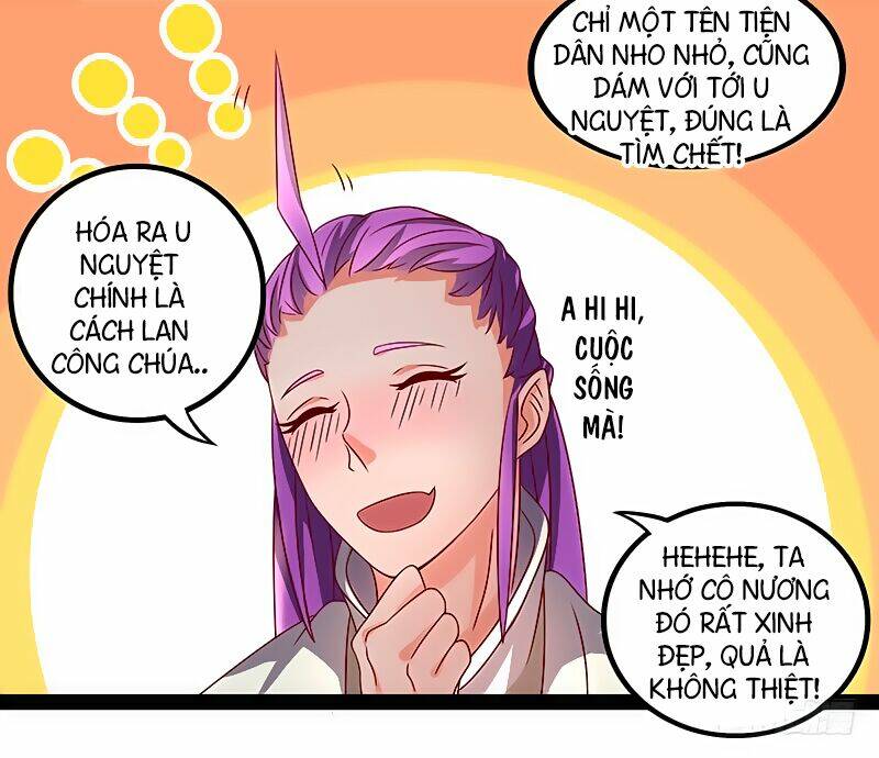 page_23.jpg