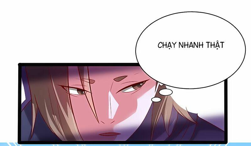 page_26.jpg