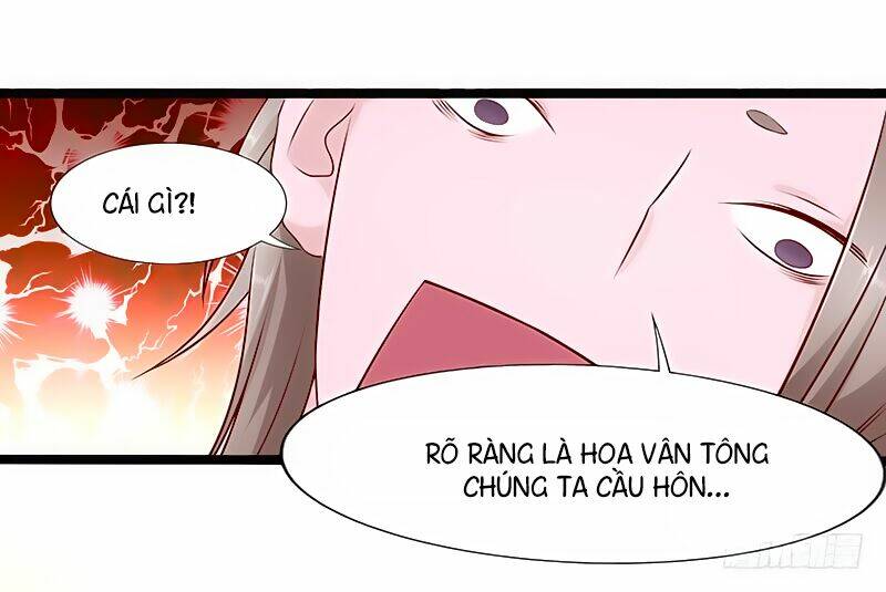 page_5.jpg