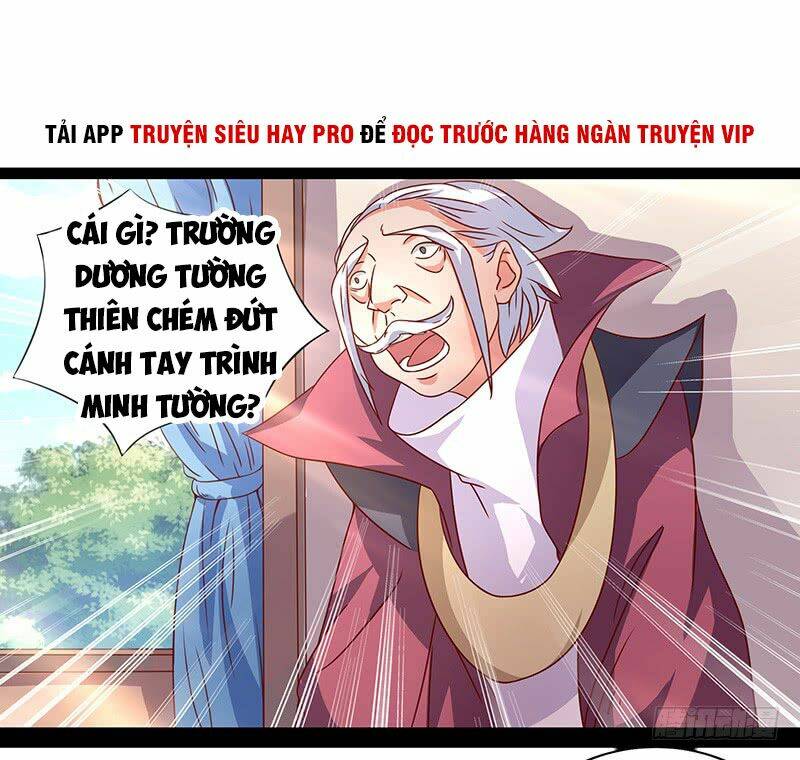 page_1.jpg
