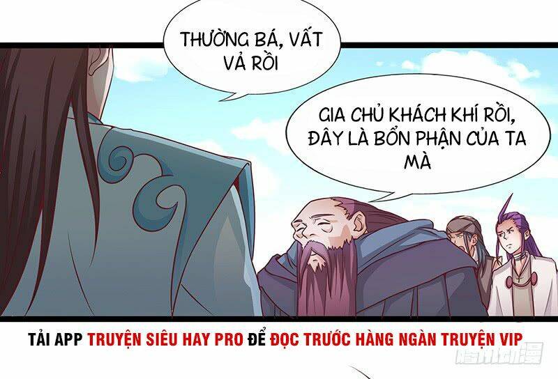 page_17.jpg