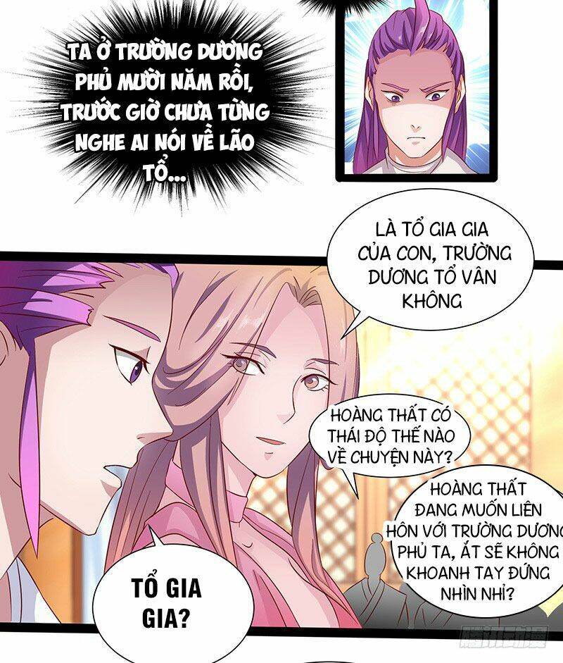 page_29.jpg