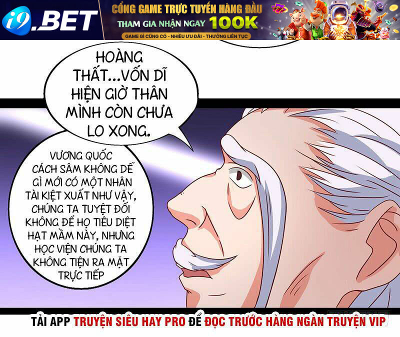 page_4.jpg