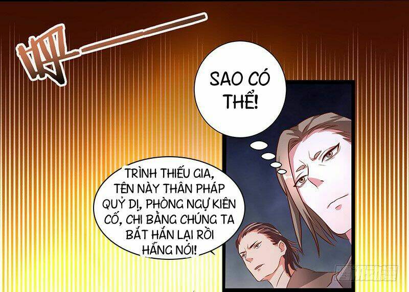 page_2.jpg