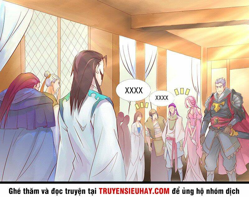 page_1.jpg
