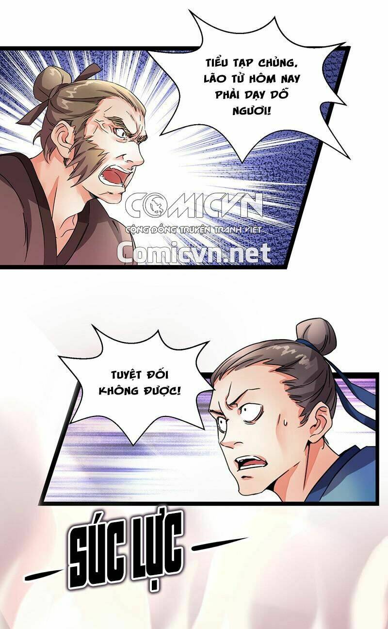 page_1.jpg