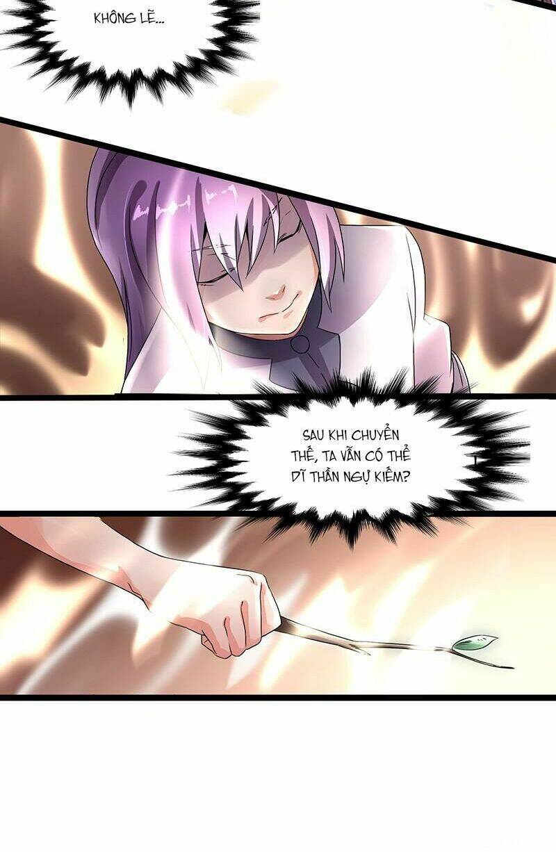 page_10.jpg