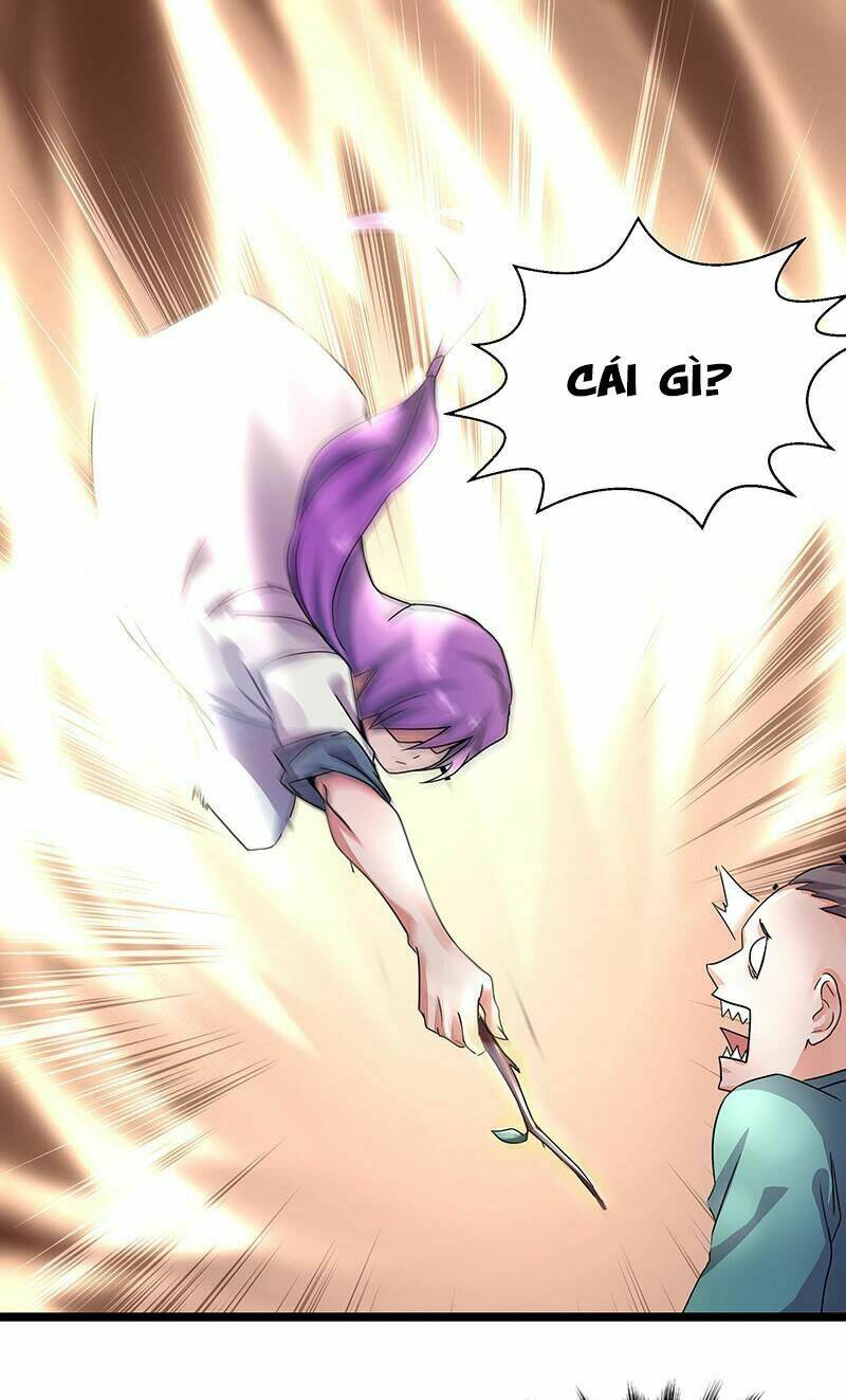 page_11.jpg