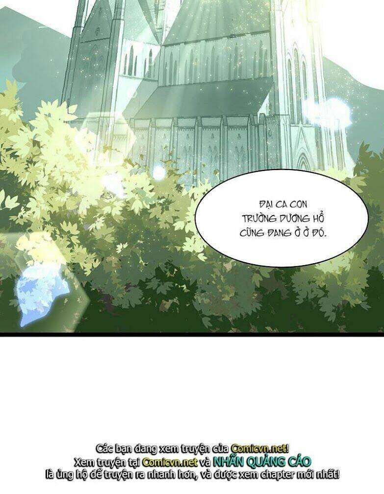 page_19.jpg