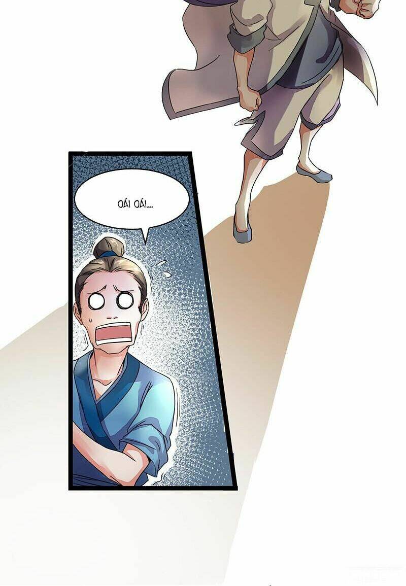 page_6.jpg