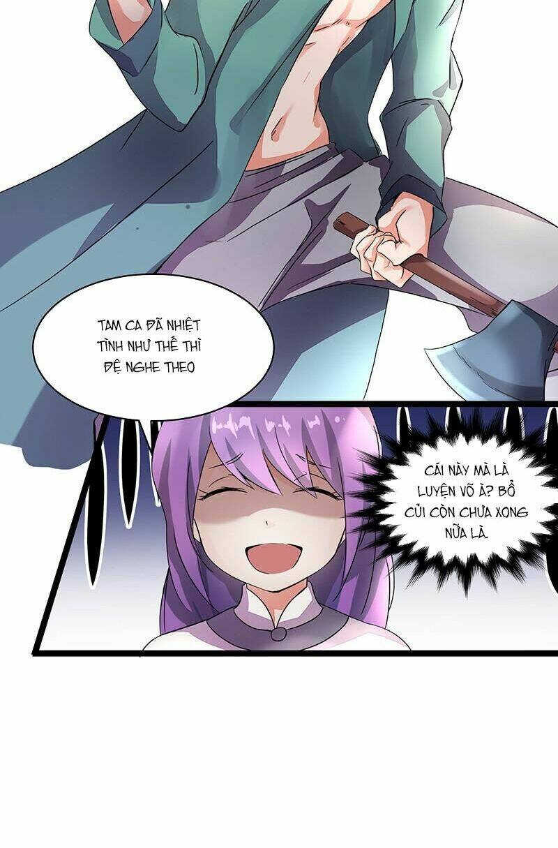 page_8.jpg