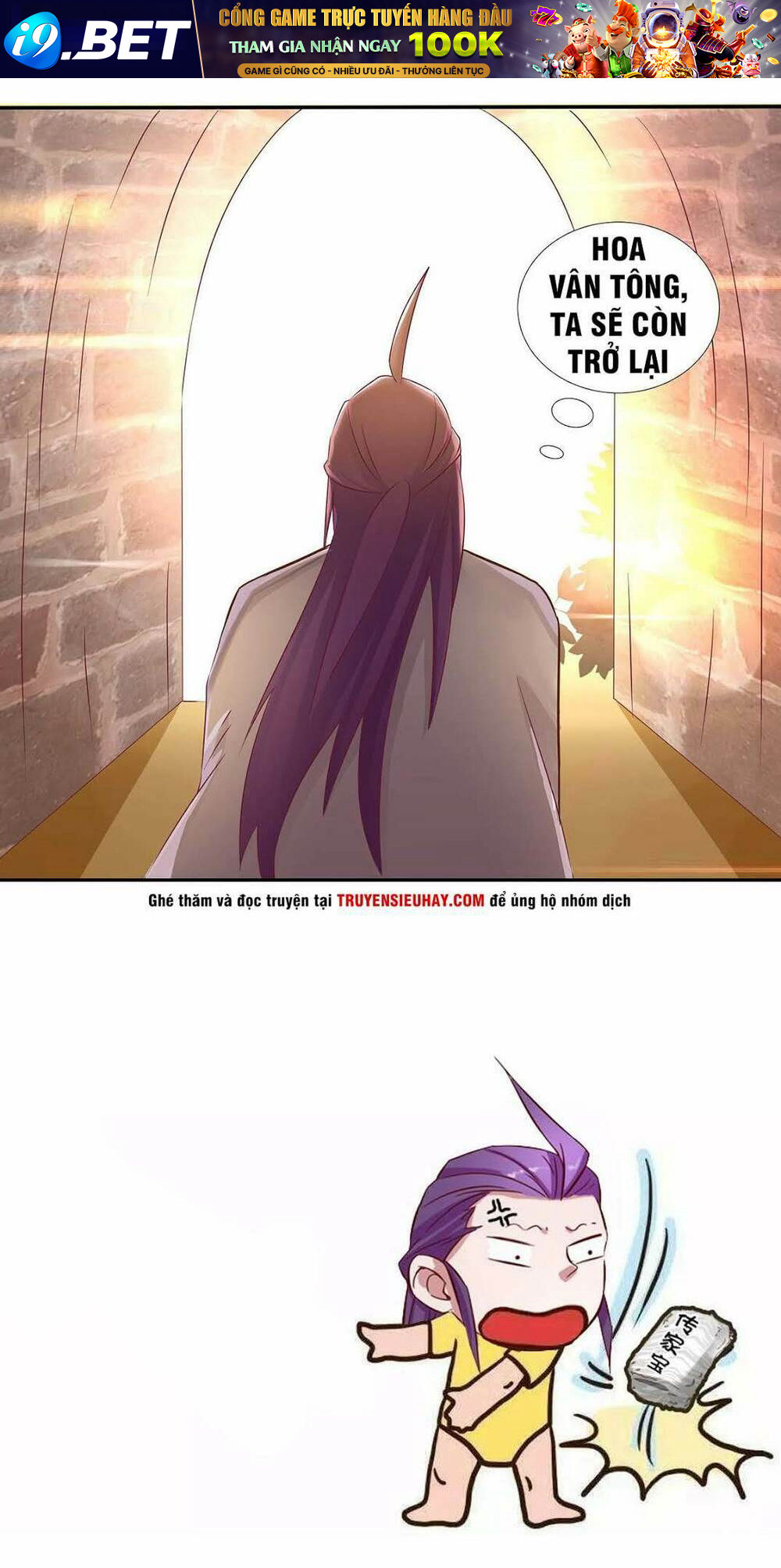 page_17.jpg