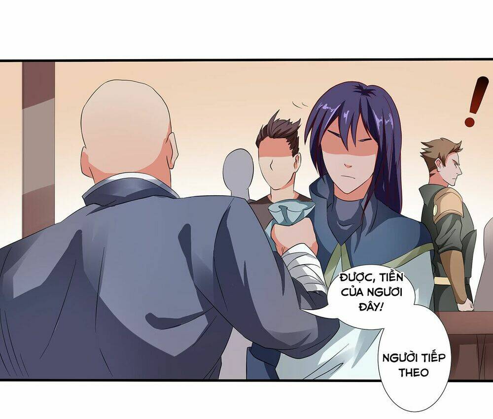 page_10.jpg