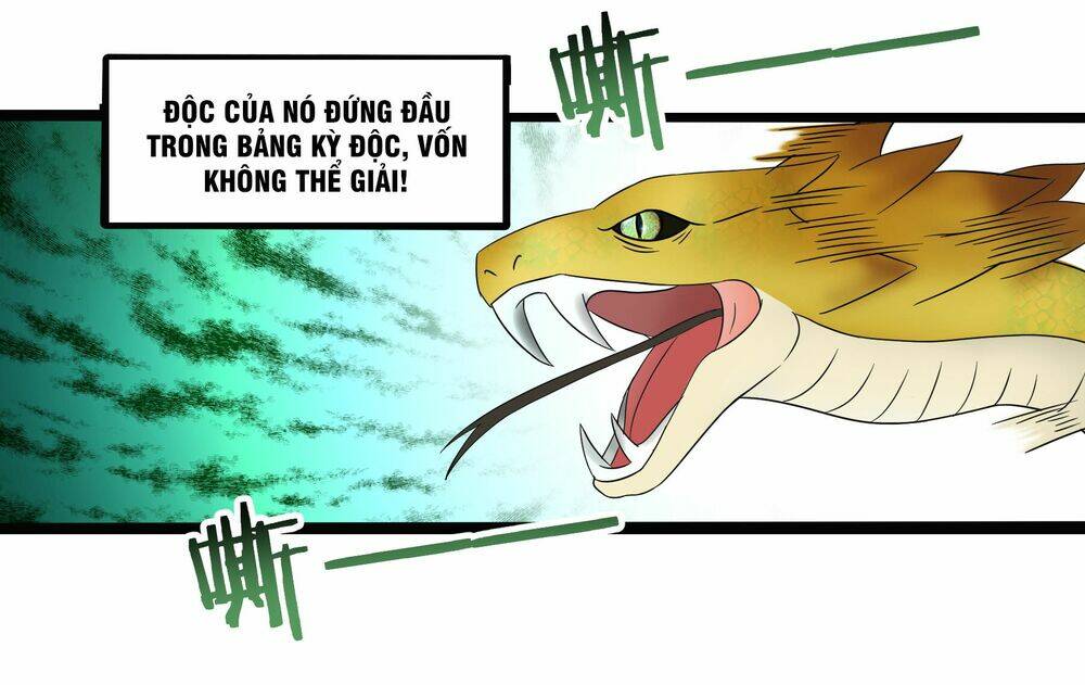 page_23.jpg