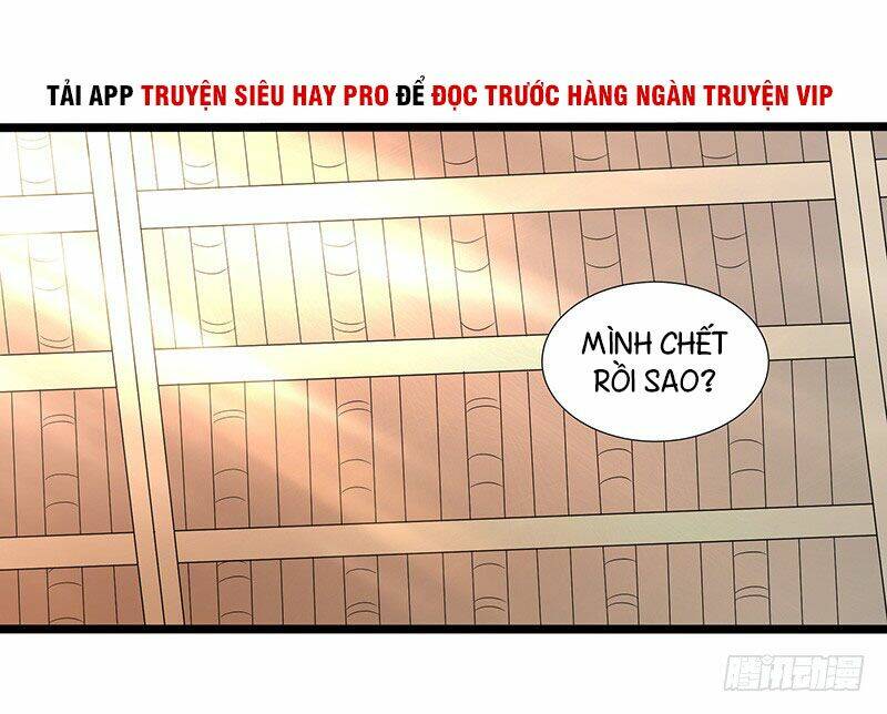 page_3.jpg