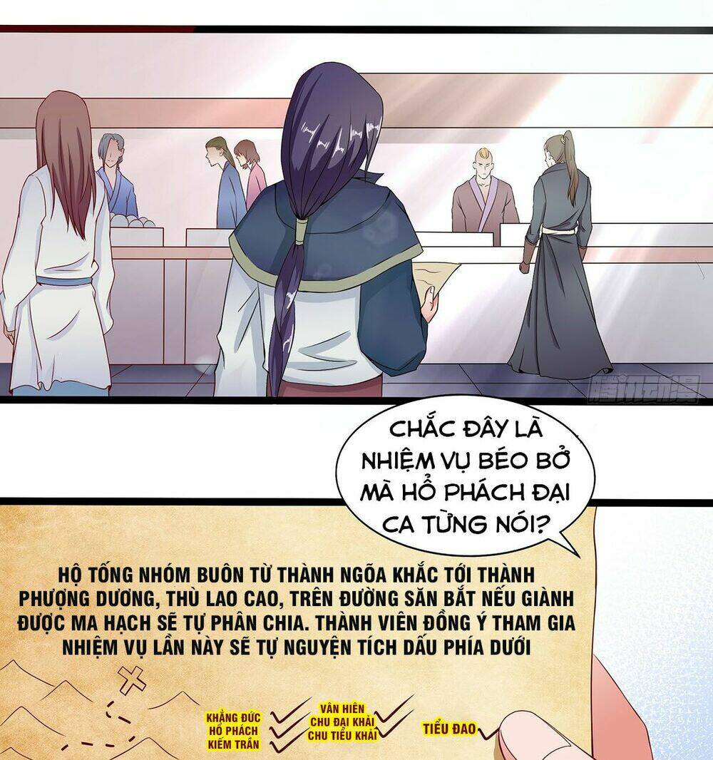 page_1.jpg