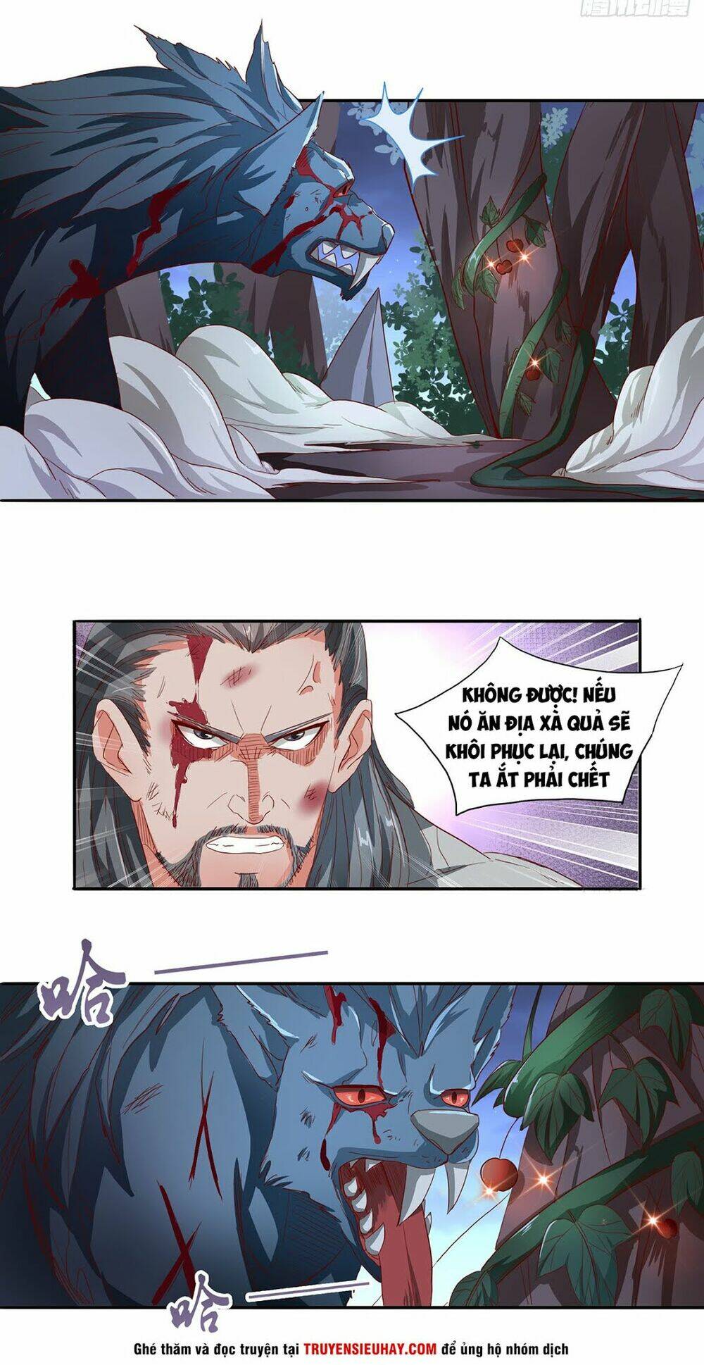 page_10.jpg