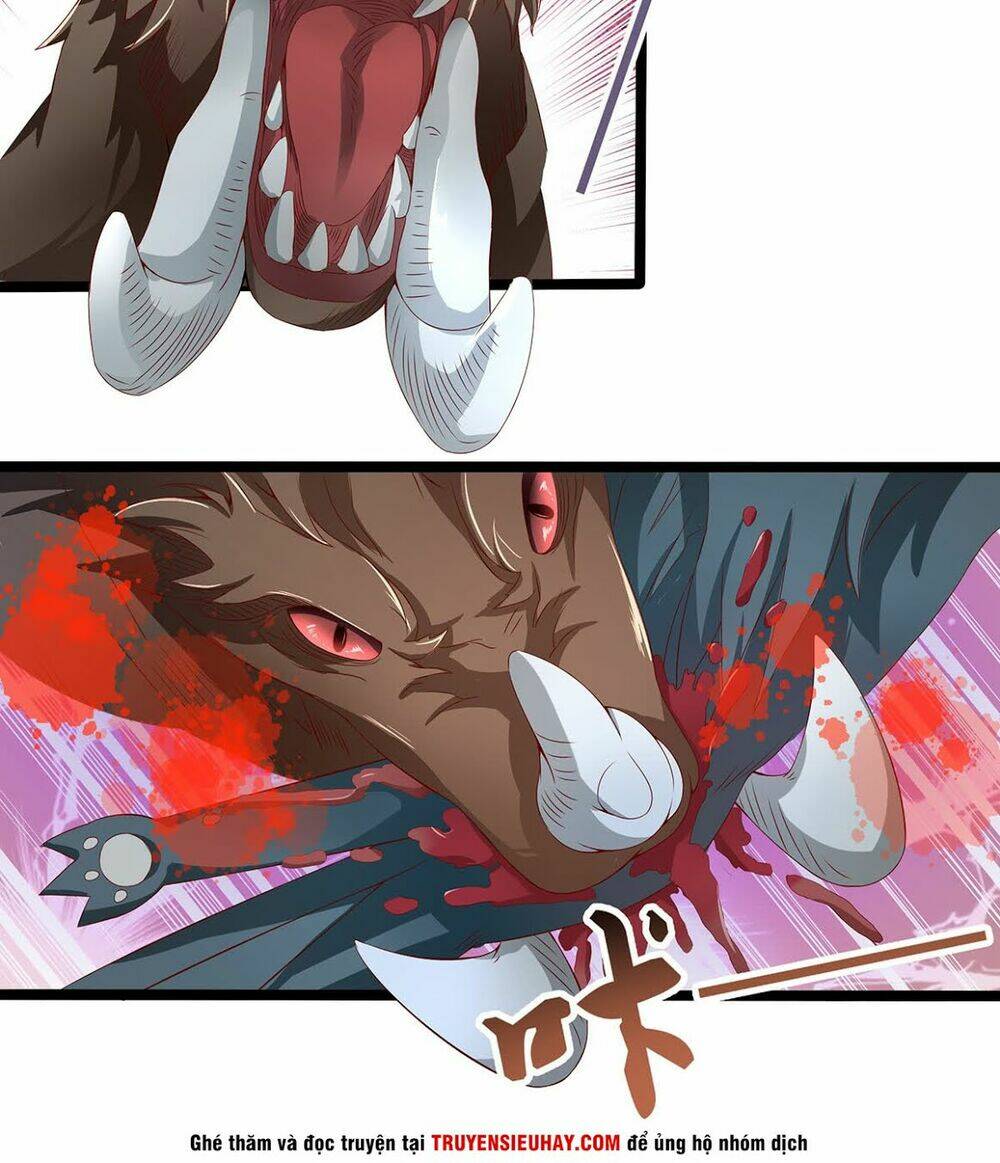 page_12.jpg