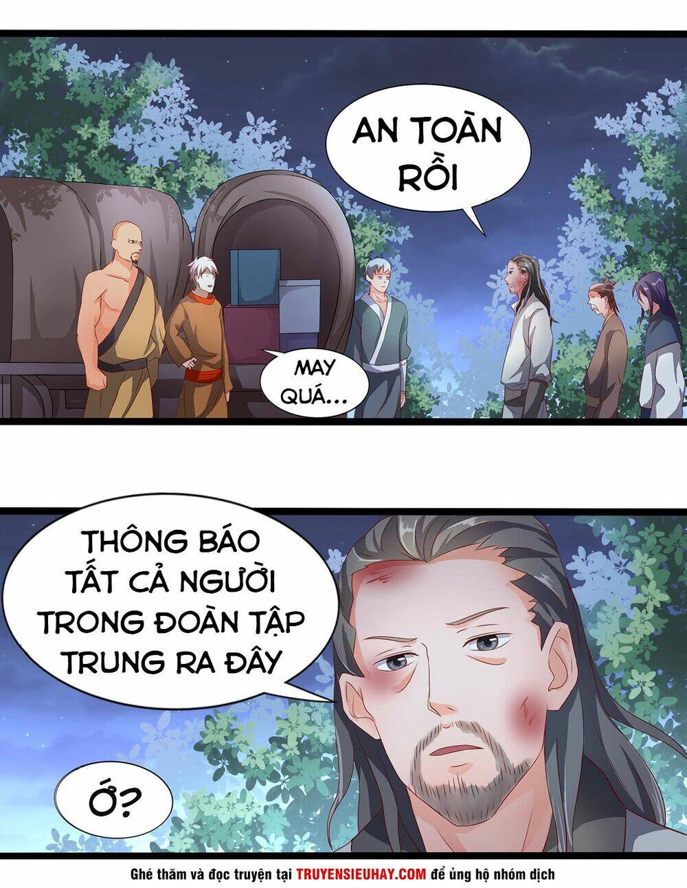 page_1.jpg