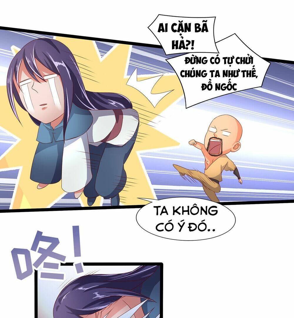 page_9.jpg