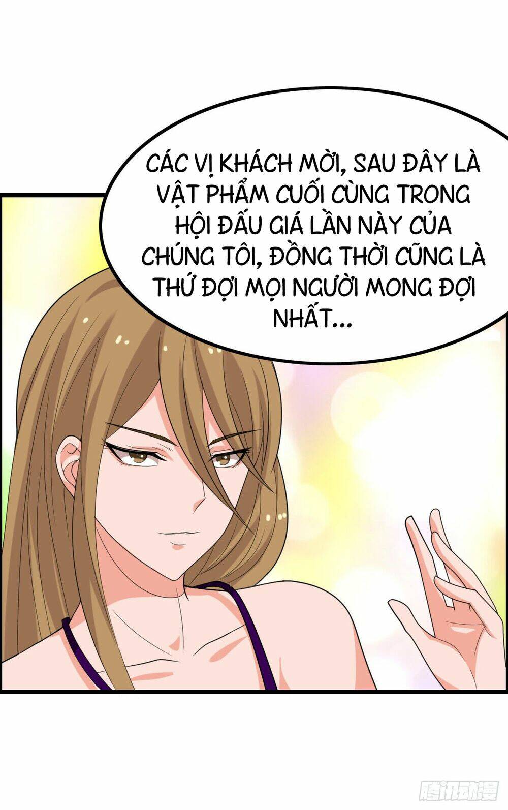 page_16.jpg