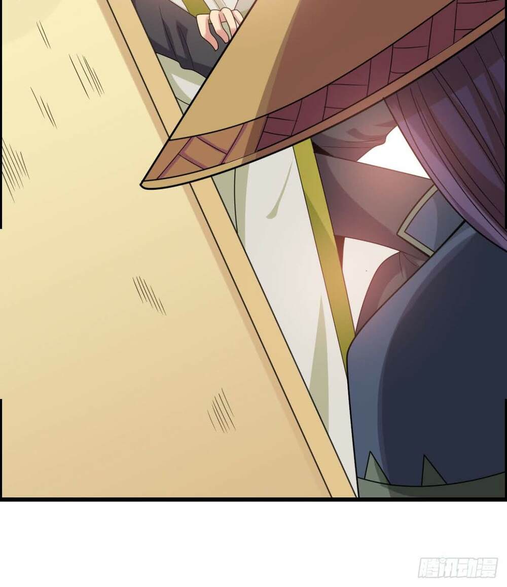 page_37.jpg