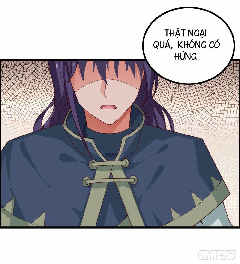 page_1.jpg