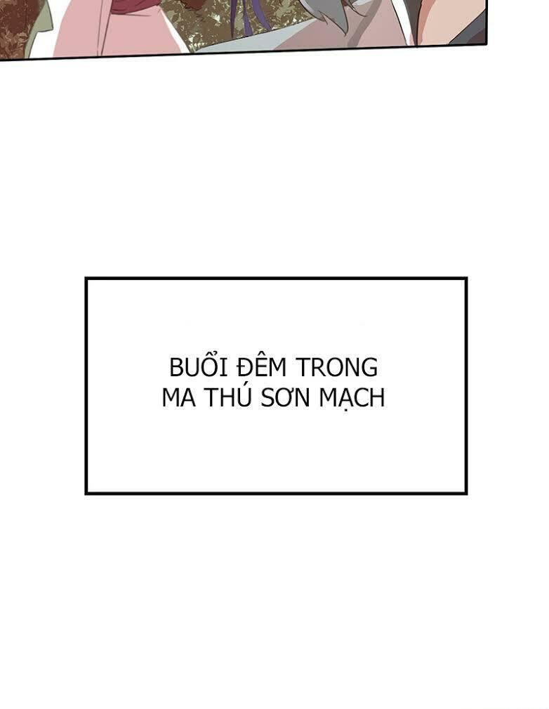 page_2.jpg