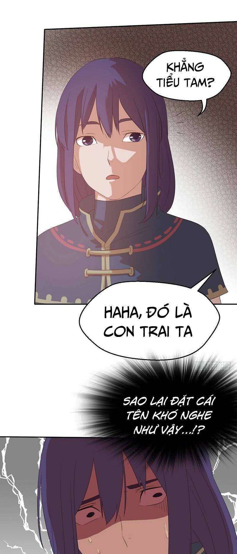 page_27.jpg