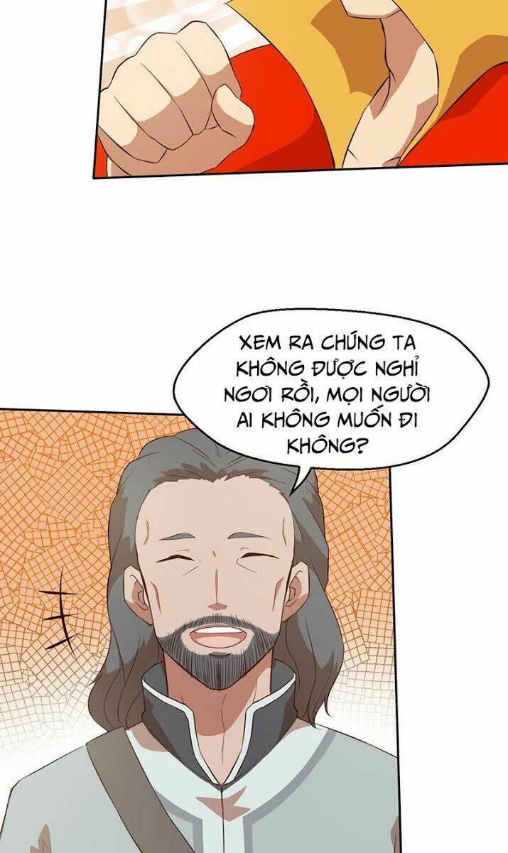 page_5.jpg