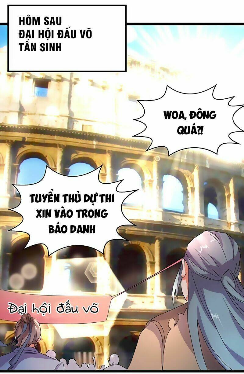page_10.jpg