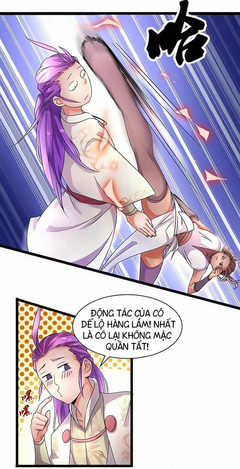 page_31.jpg