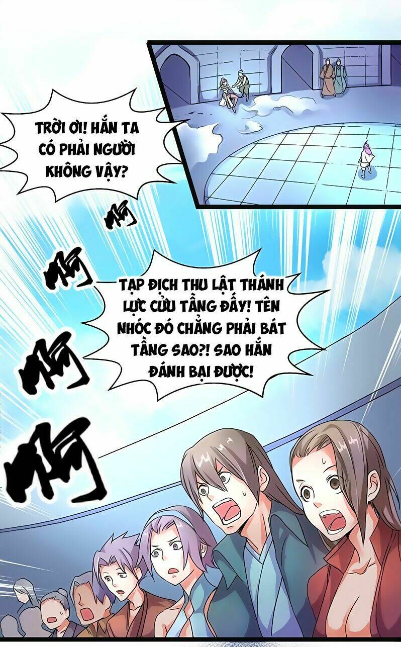 page_37.jpg