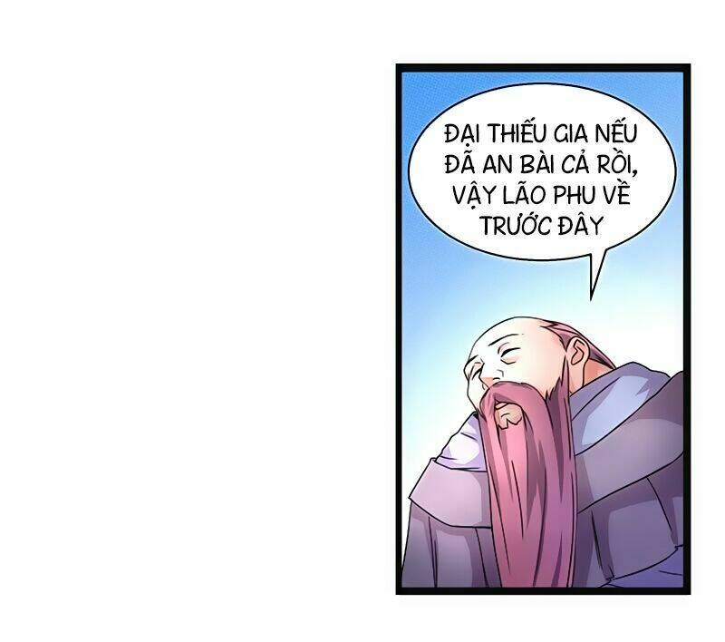 page_4.jpg