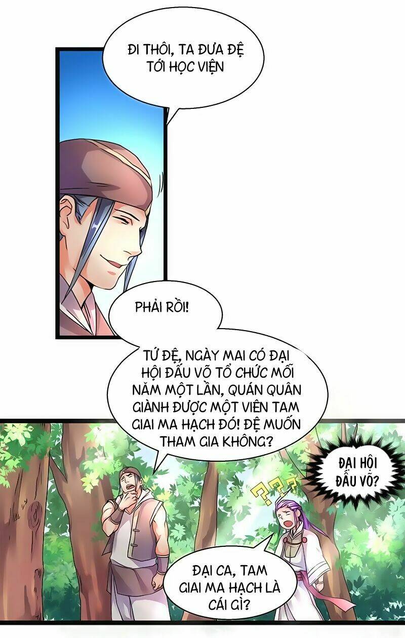 page_6.jpg