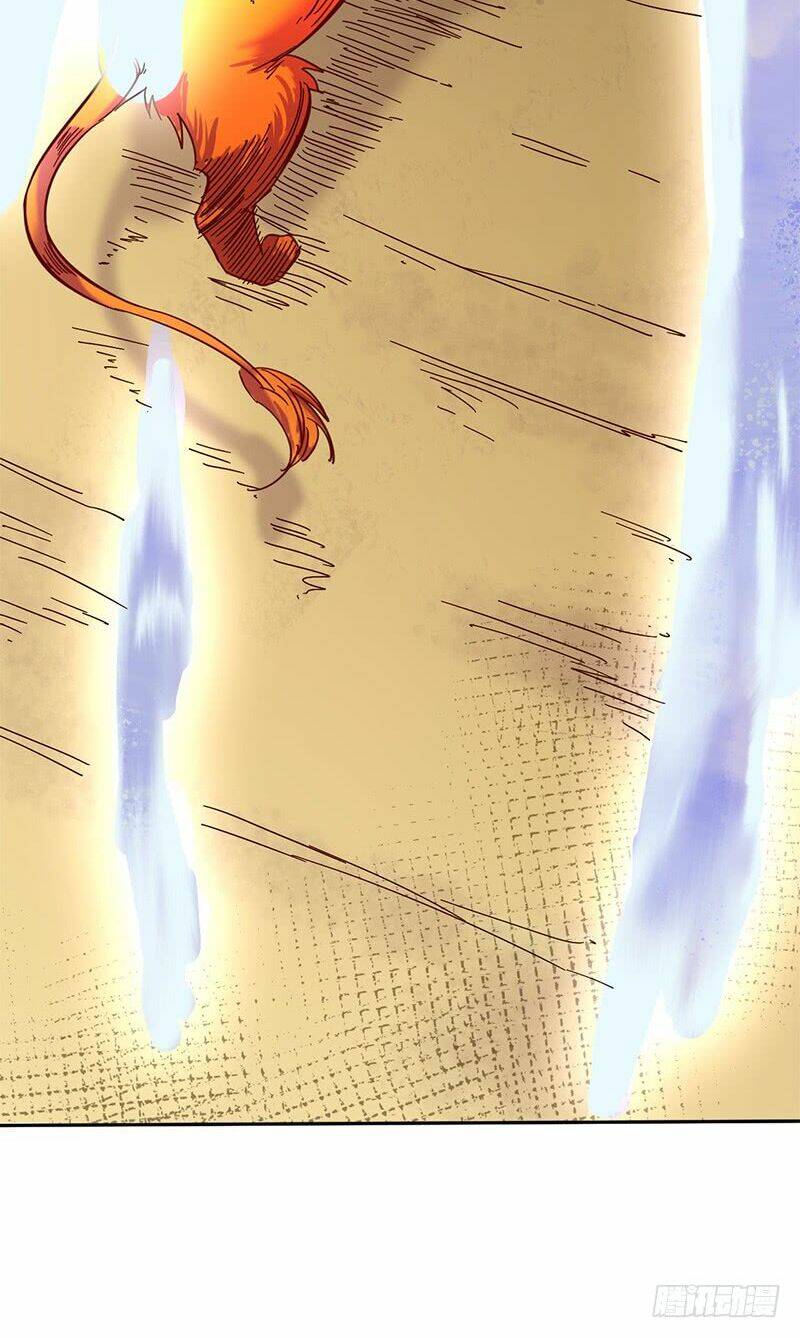 page_28.jpg