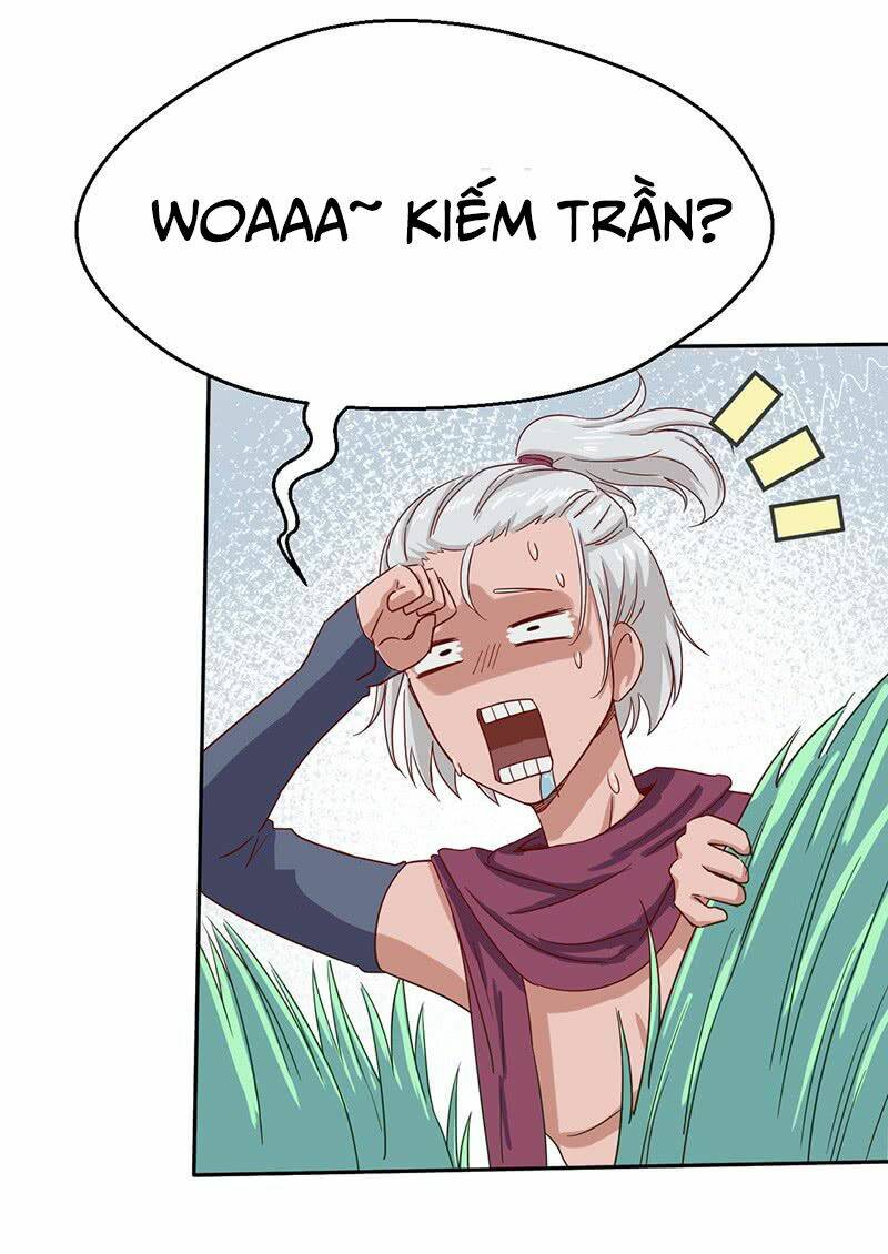 page_23.jpg