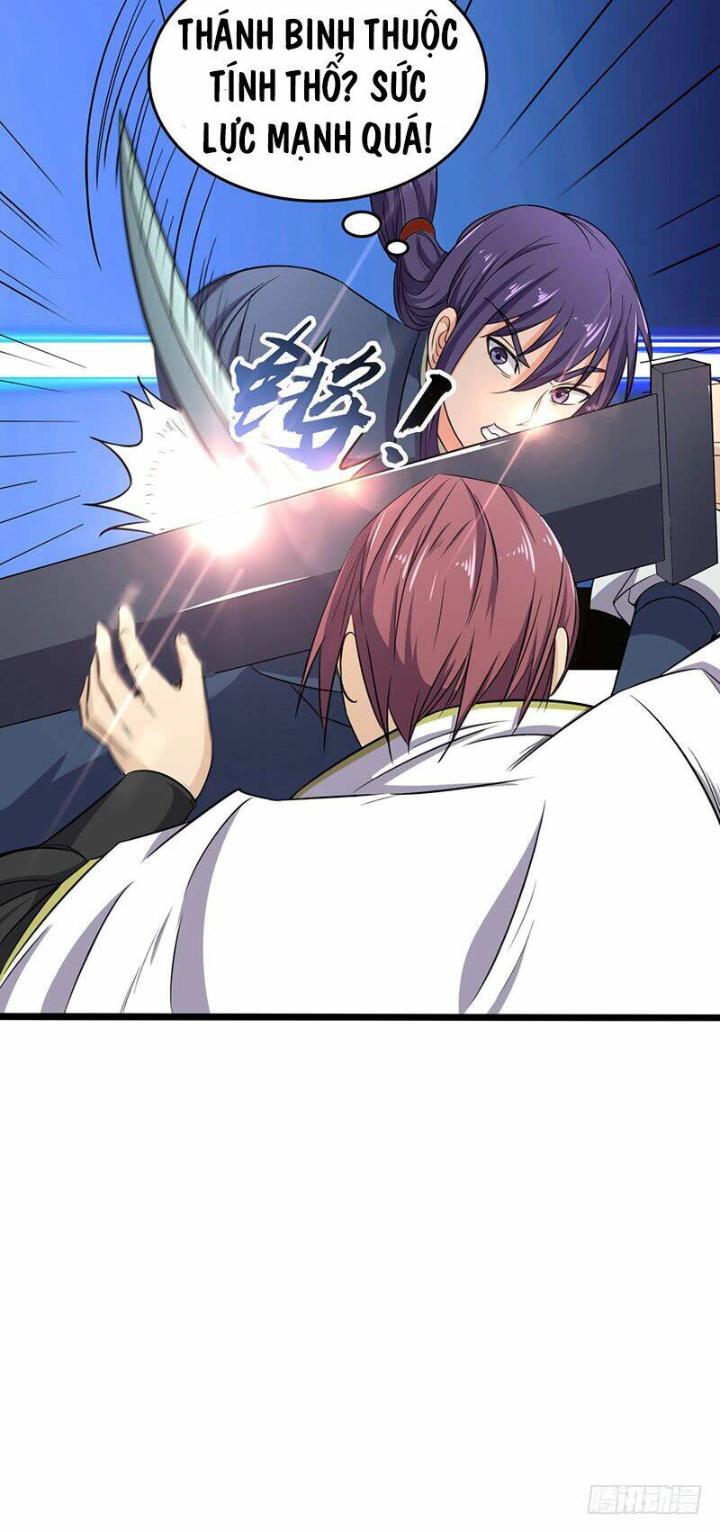 page_17.jpg