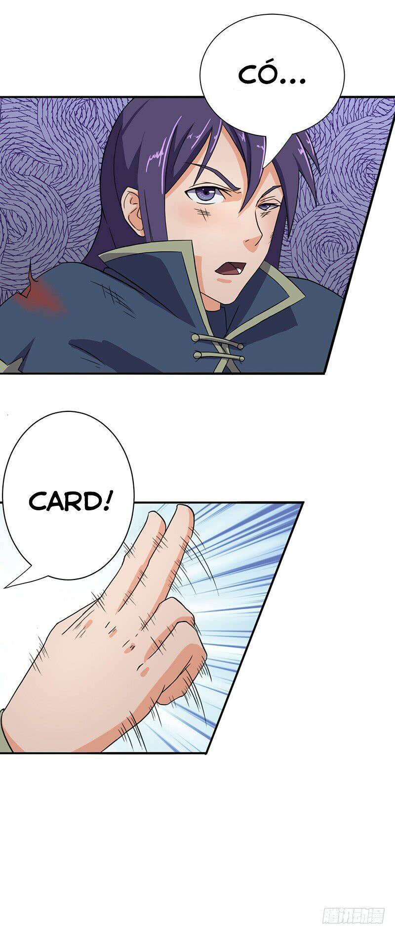 page_40.jpg