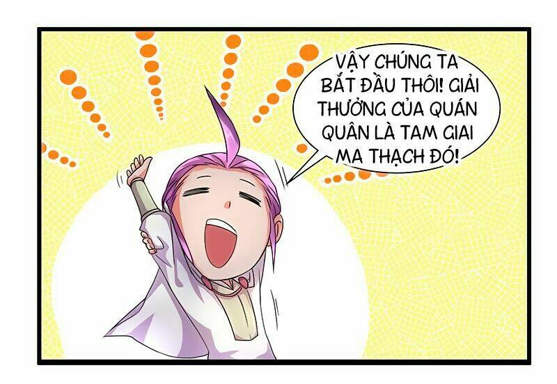 page_14.jpg
