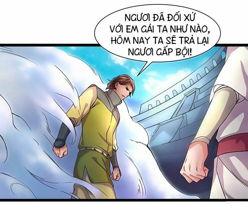 page_2.jpg
