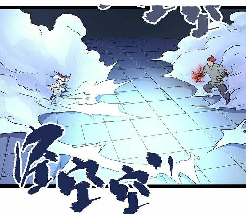page_22.jpg
