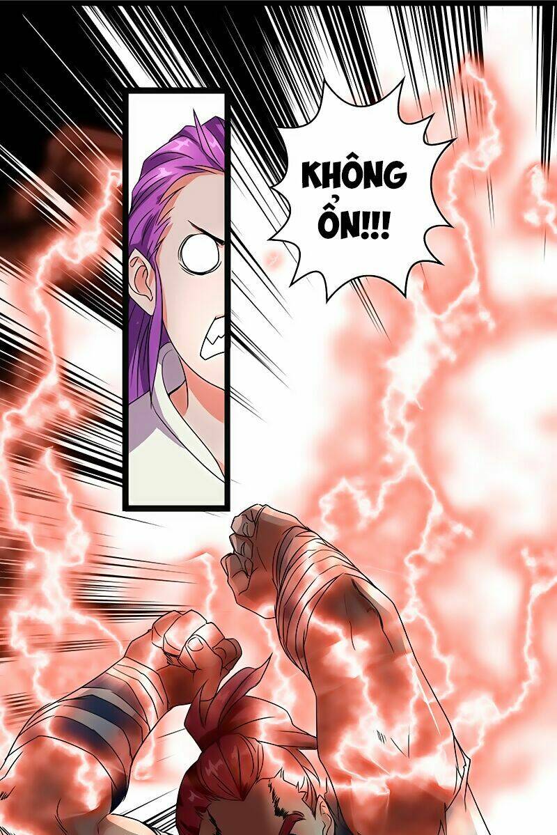 page_24.jpg