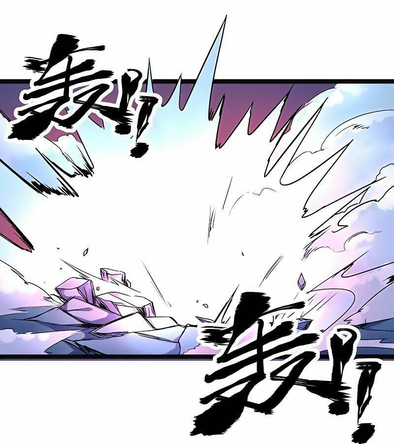 page_26.jpg