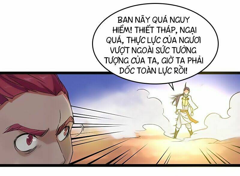 page_27.jpg