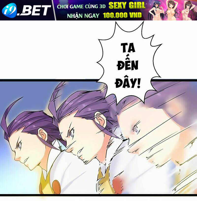 page_28.jpg