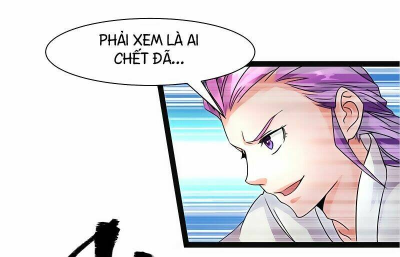 page_4.jpg