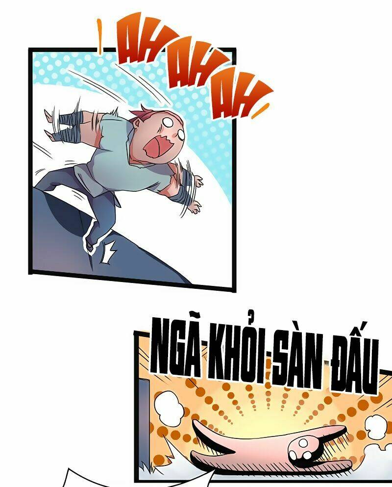 page_42.jpg