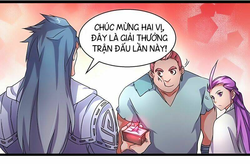 page_44.jpg
