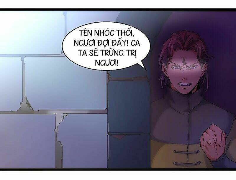 page_47.jpg